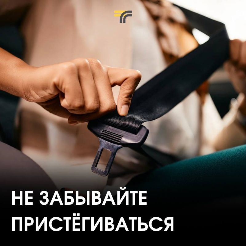 ���������� �� ������������� ������� ��������� ������������ - ������������� ������ � ������� ������������ ���������/������