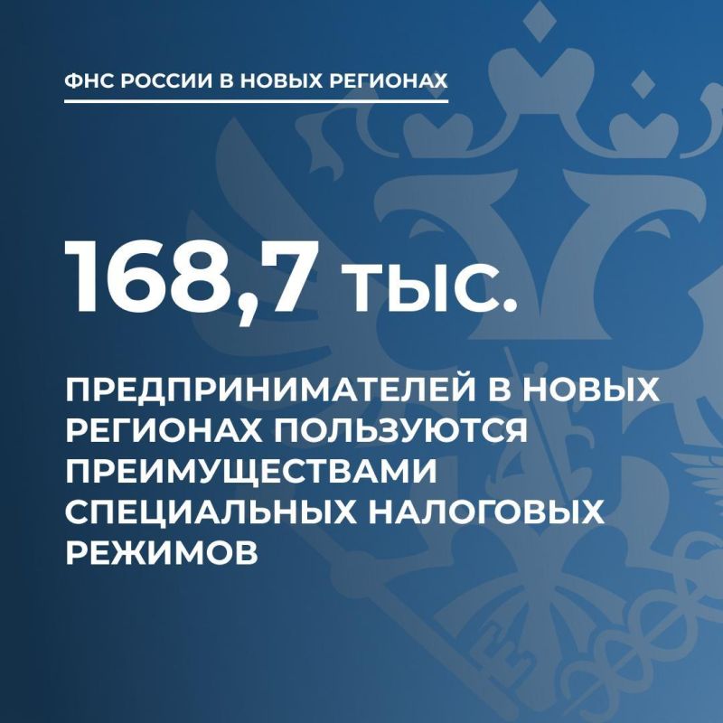 168,7 ���. ��������� �������������� � ����� �������� ���������� ������������ ���������� ��������