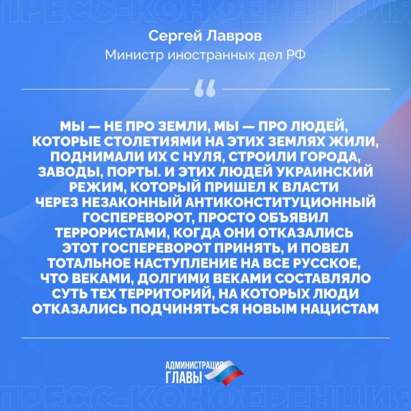 ����� ����������� ���� ������ ������ ������ �����-����������� �� ������ 2024 ����