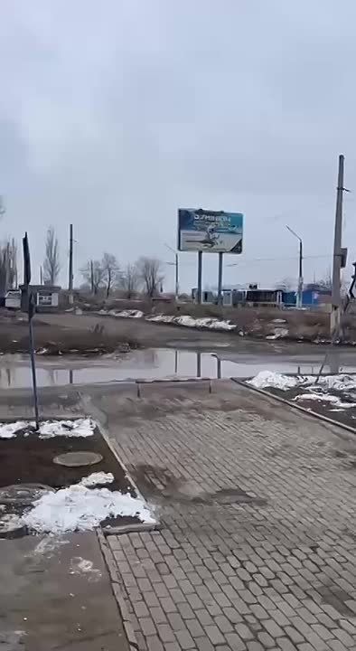 ������� ��� ����, ������ ����, �� � ��������