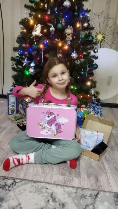 4 ������� �� �������� �������� ���������� ������� �� ��������