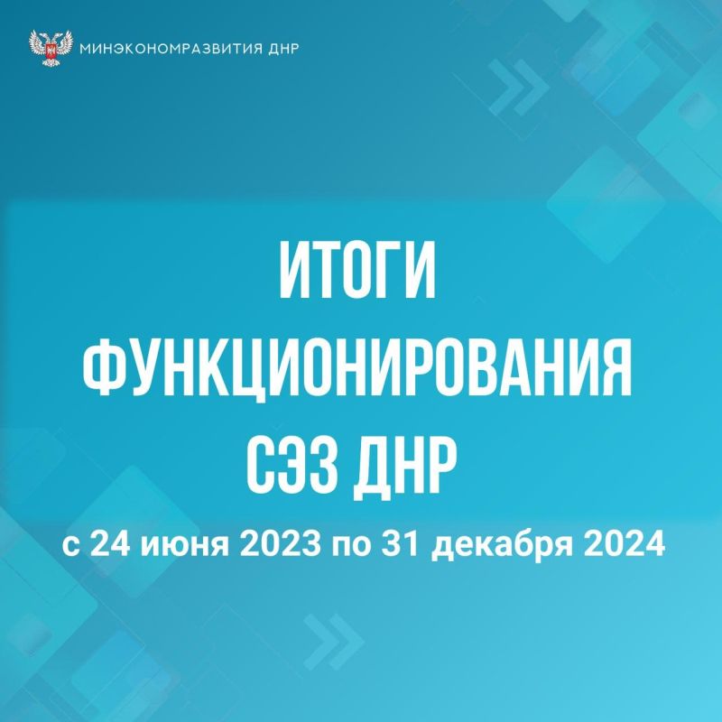������� ������� ���������������� ��������� ������������� ���� �� ���������� ���