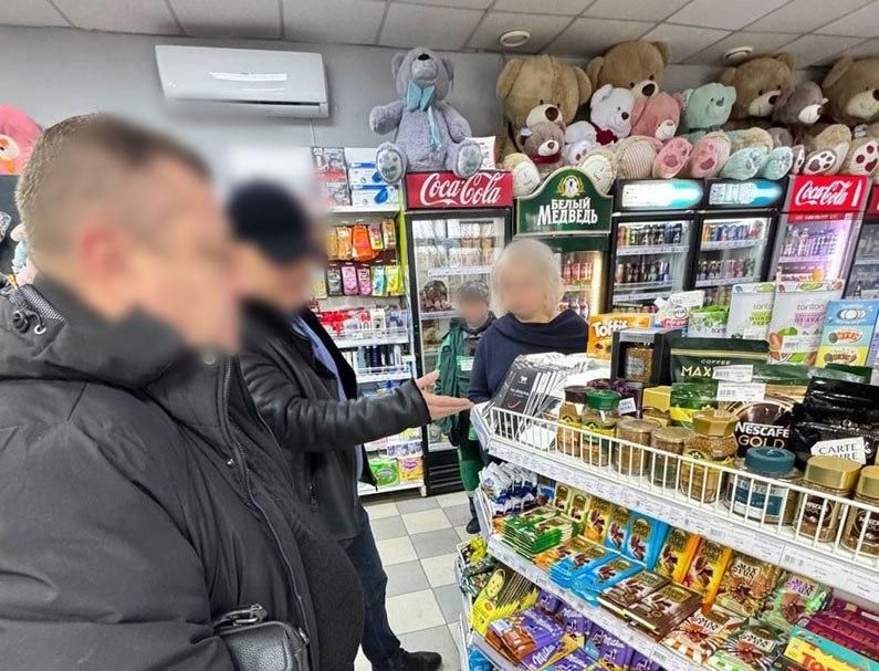 � �������� ����������� �������� ������