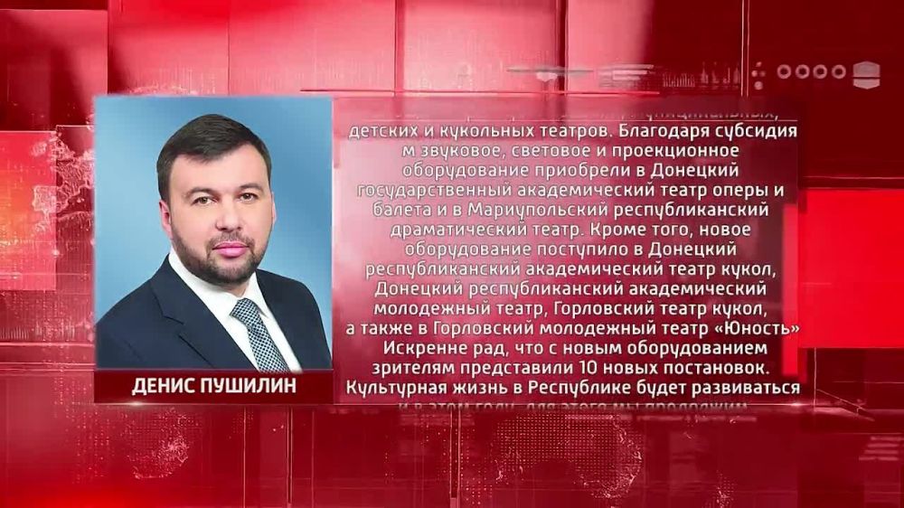 � ������ ���������� ��������� ���������� ����������� ������������� ����� ��������������� �������