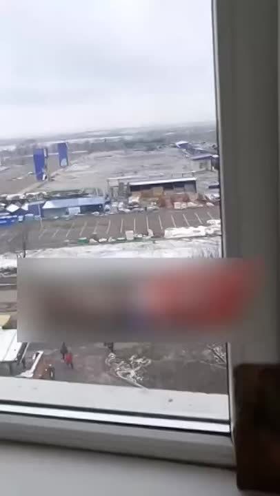 � �������� ���������� ���� ������ ����� ��� �������� �����