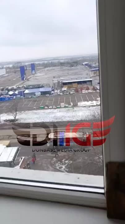 ��� ��� ����� �������� ����������� ����� �������������� ������ ������� ����� �������� � ��������