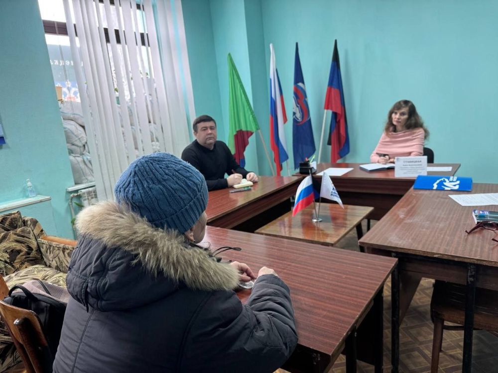 ������������ ������ ����������-���������� ���������������� ������ �. �������� ���� ��������� ������� �������� ����� ������� � ������� ������������ �������� ������������ ������ ������� �����߻ ������� ���������