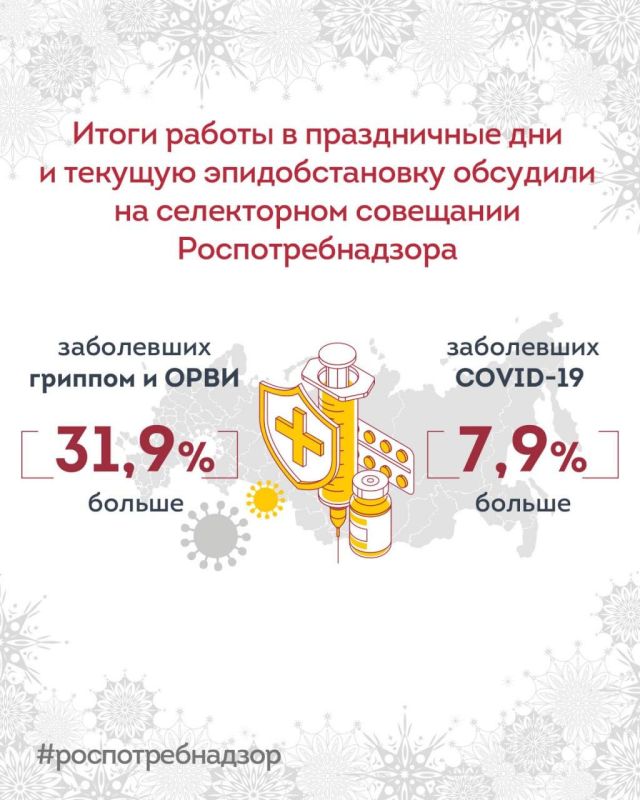 ����� ������ � ����������� ��� � ������� �������������� �������� �� ����������� ��������� ����������������