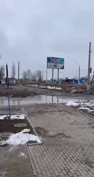 ���������� ���� ������� �� ����������� ����������� �� ��������