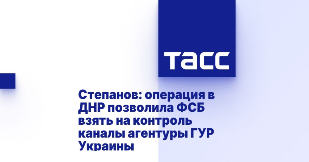 ��������: �������� � ��� ��������� ��� ����� �� �������� ������ �������� ��� �������
