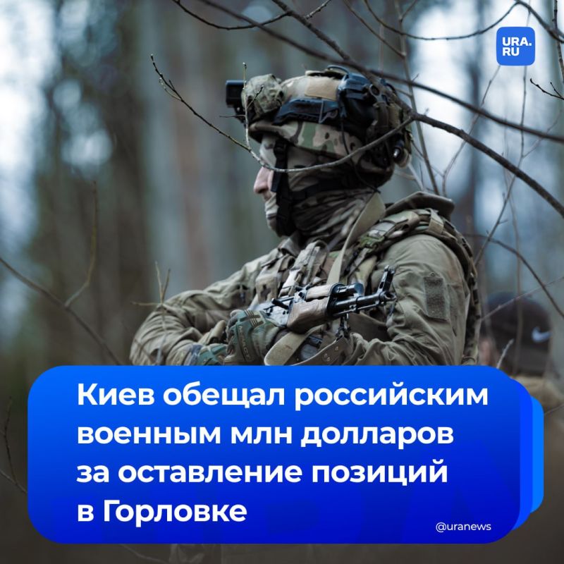 ������ �� ���������. ���������� �������� ��������� ������� �������� ���������� ������� �� ��, ����� ��� �������� ��������, �������� ���