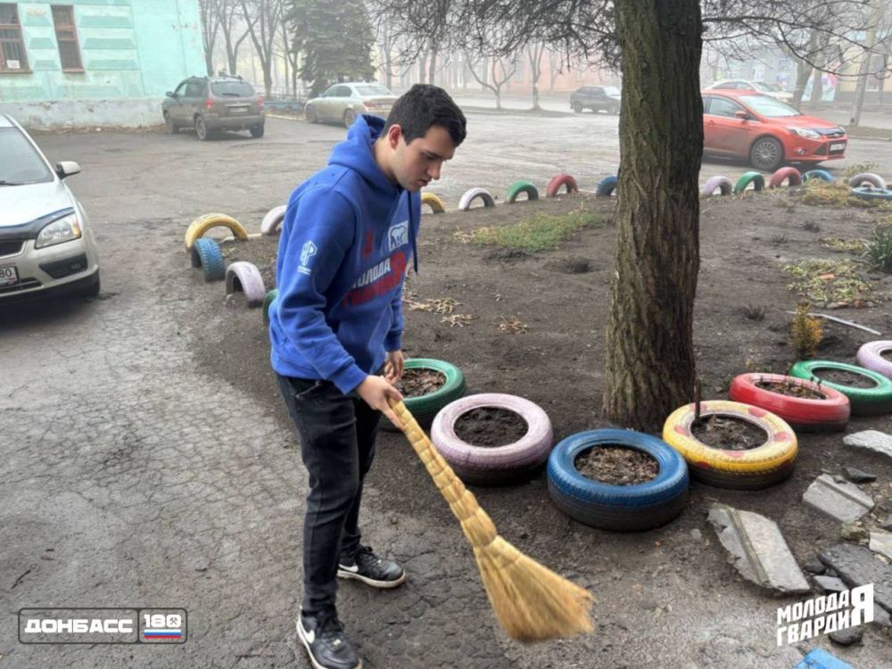 �� �� �����!. ��������� ����������� ����� ���� ��� ������� ������������ �������
