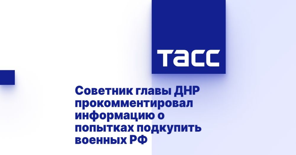 �������� ����� ��� ���������������� ���������� � �������� ��������� ������� ��