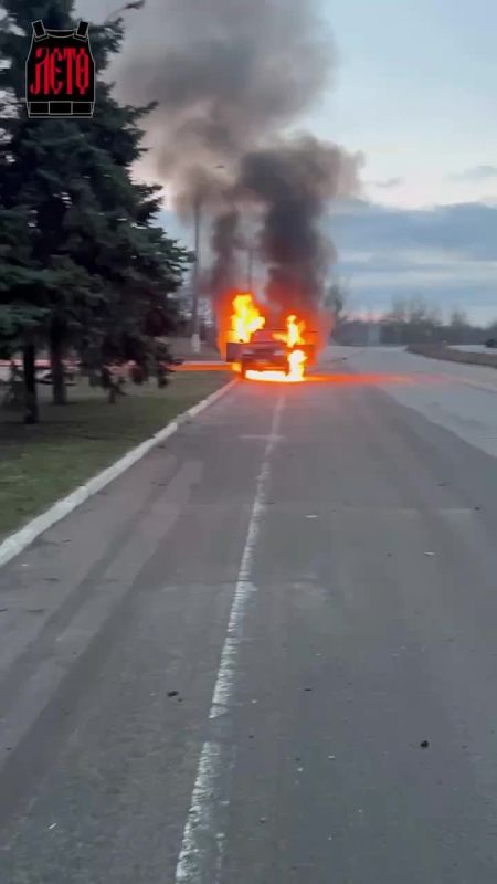 � �������� ���������� ���� ����� �������� �����, ������� ��������� ������������ ������