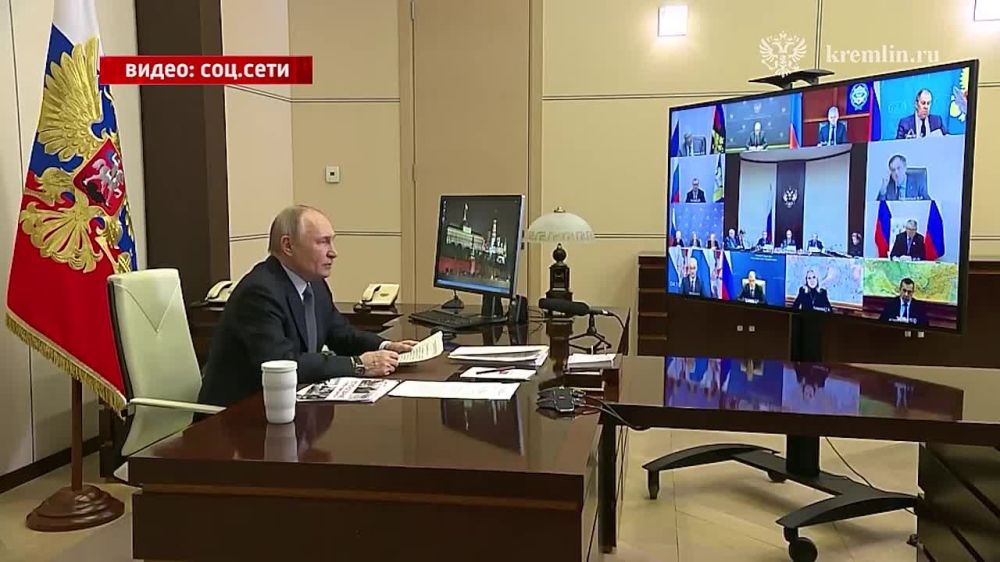 ��������� �� �������� ����� ������ ��������� ����������� ���������������� �������� �������