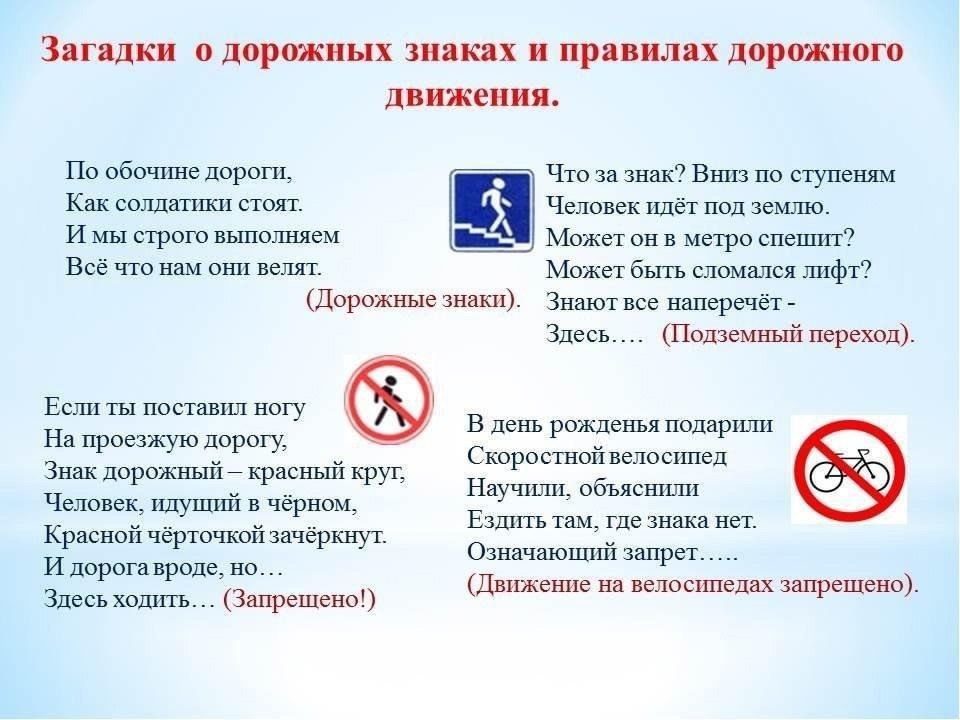 ���������� ������� ������� ������-������ �� �����������