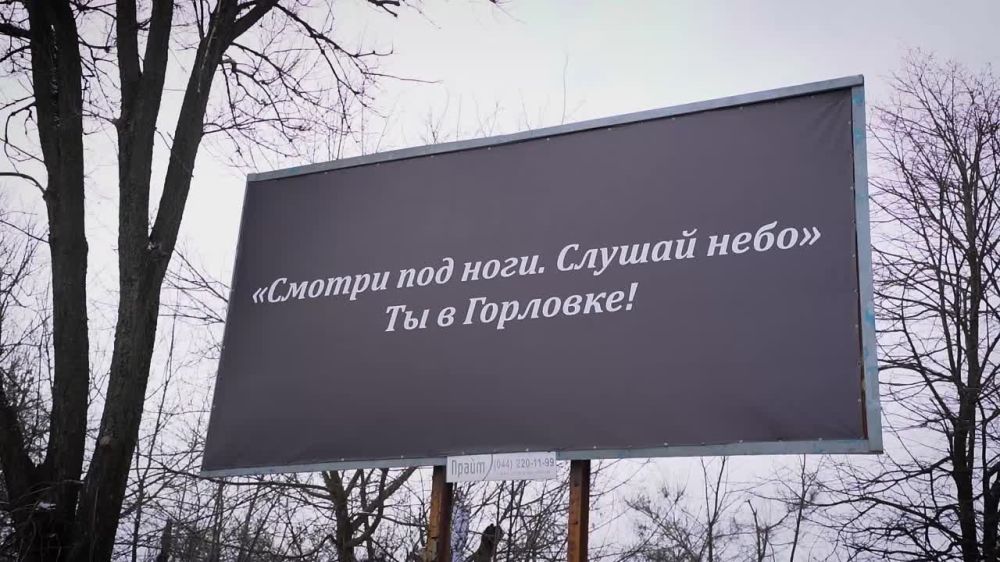 ������� ���������� ������� ��������� ������� � ������ ����� �������