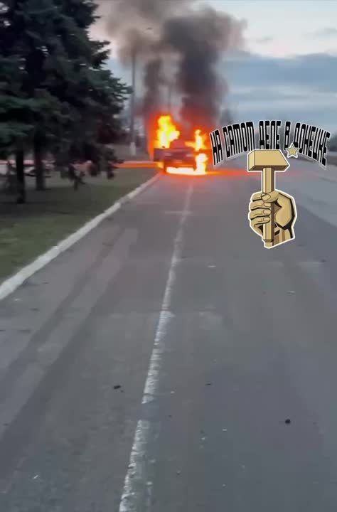 ���� ��� ����� ���� ����� ���������� � ������������ ��� �����!!!
