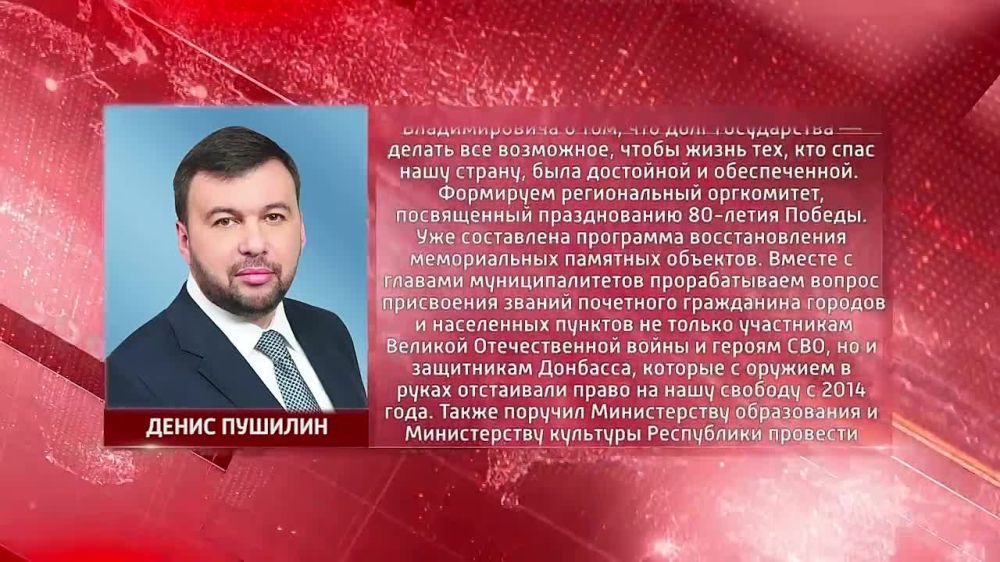 ����� ��� ����� ������� ��������� ��������� ���������� ���������� �� ��������� ������