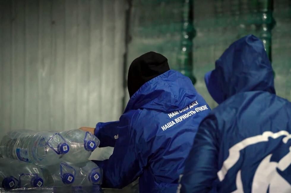 ��������� ��������� ����������� ����� 17 ���� ����