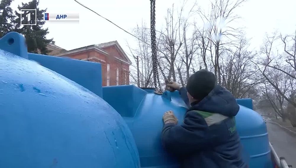 ������ ��������� �� ���������� ���� �� ��������������� ������ ����� ����������������� �������������! � ����� ������� ������ ���������� �� ������ �� ����?