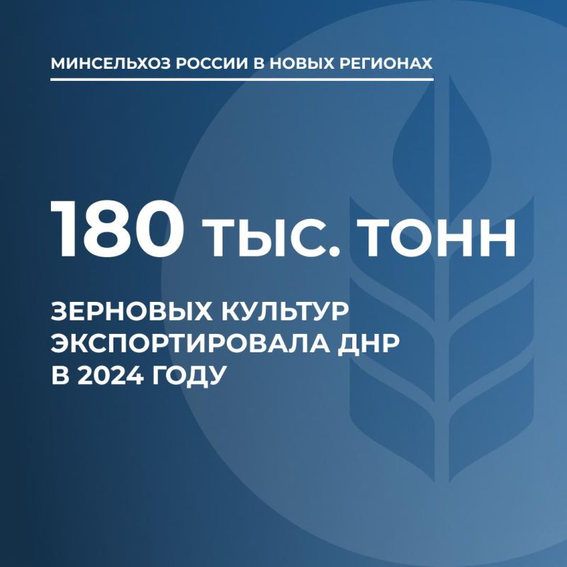 ����� �������� �������� ������� �� ��� � 2024 ���� �������� 180 ���