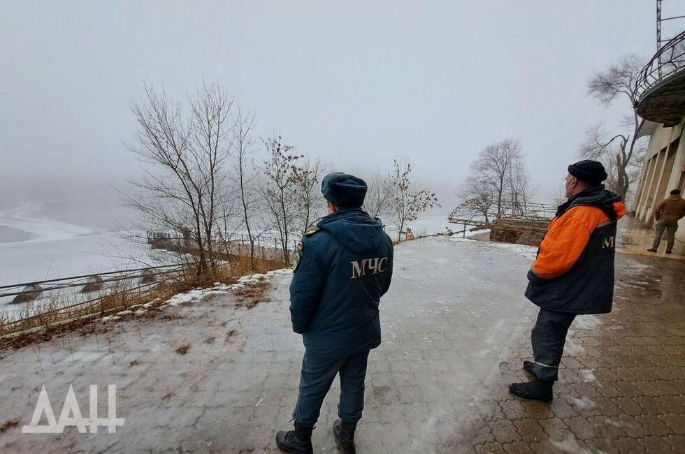 � �������� ���������� �� ���������� ������� ��-�� ������ ���������