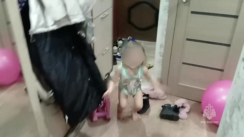 ����� � �������� ��������: � ��� ���������� ��� ������ ������ ������� �� ������