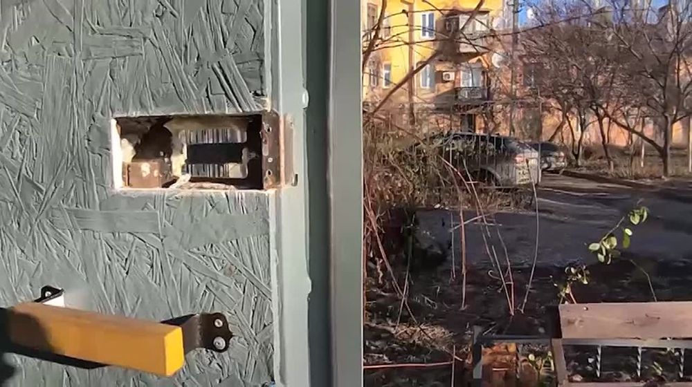 ����� ��������� �������� ���������� �� ���������� �� ������ �������� � ������� ����� �� ���������