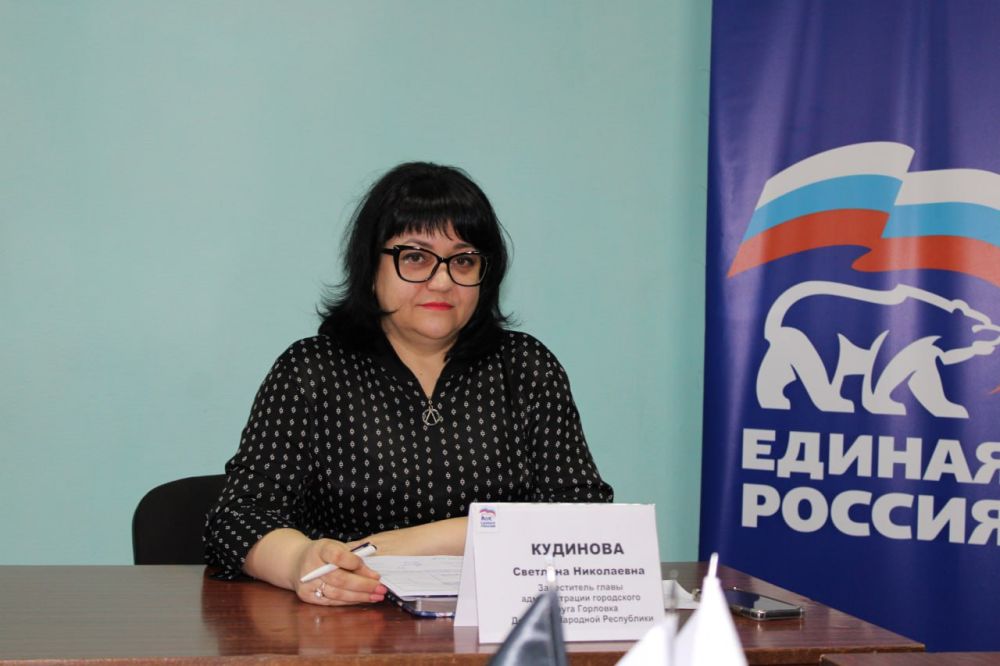 ������ ����� ������� ������� ����������� ����� ������������� ���������� ������ �������� �������� ��������