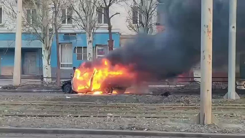 ��������� �������� �2 � �������� ���������� � ���������� �������� �� ������� ���������� �����, ������� ����� ��� ����� �������
