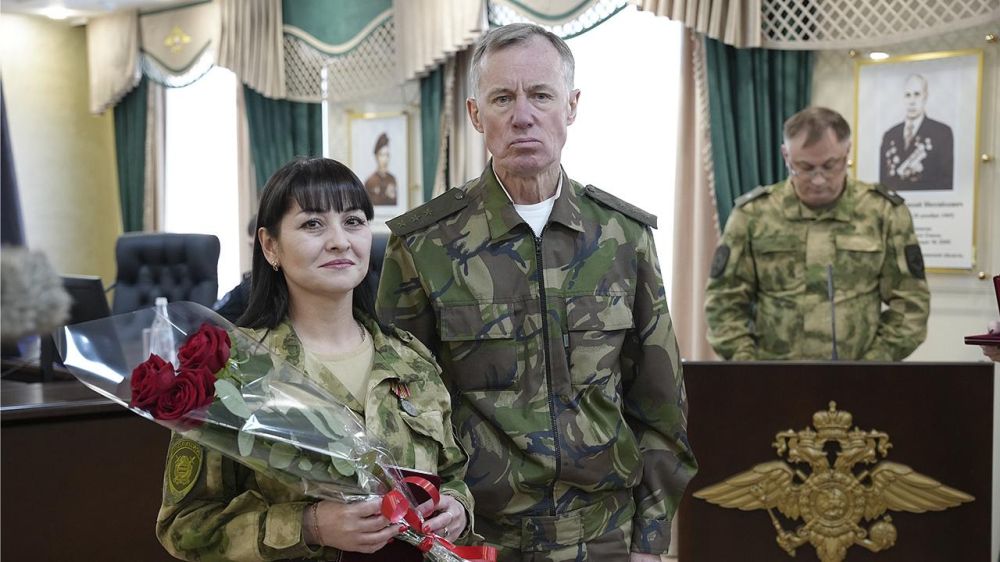 � ���� ��������� ������� ������� � �������� �������� ���������� ������ ����������� �������� ���������� ��� ���������� ��������� �������-��������� ������� ��������� ������� ����������� � ������� ����������� �� ����������...