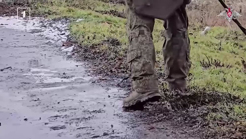 ������ �������! ������� ��� ��������� ����� 10 �������� �� ������ ��������!
