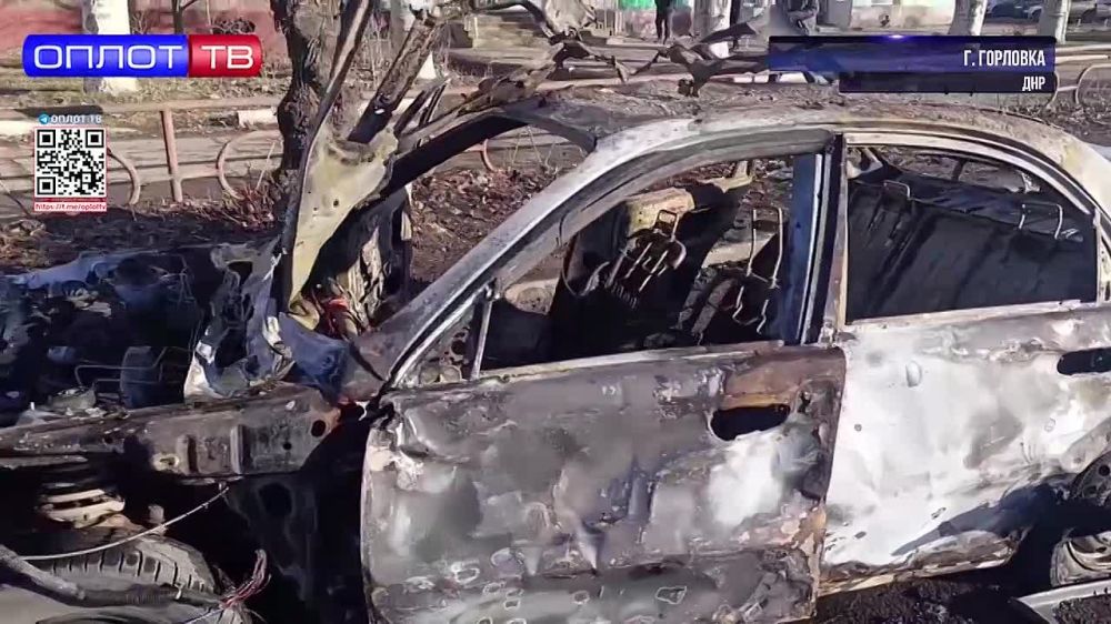 � �������� ������ 11 ������ ������� � ���������� �������� ������ ������