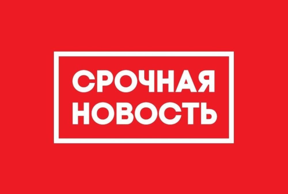 � ���������, ���������� ������� � ���������� ��������� ���������� ����������� � �������� ����������� �� ������