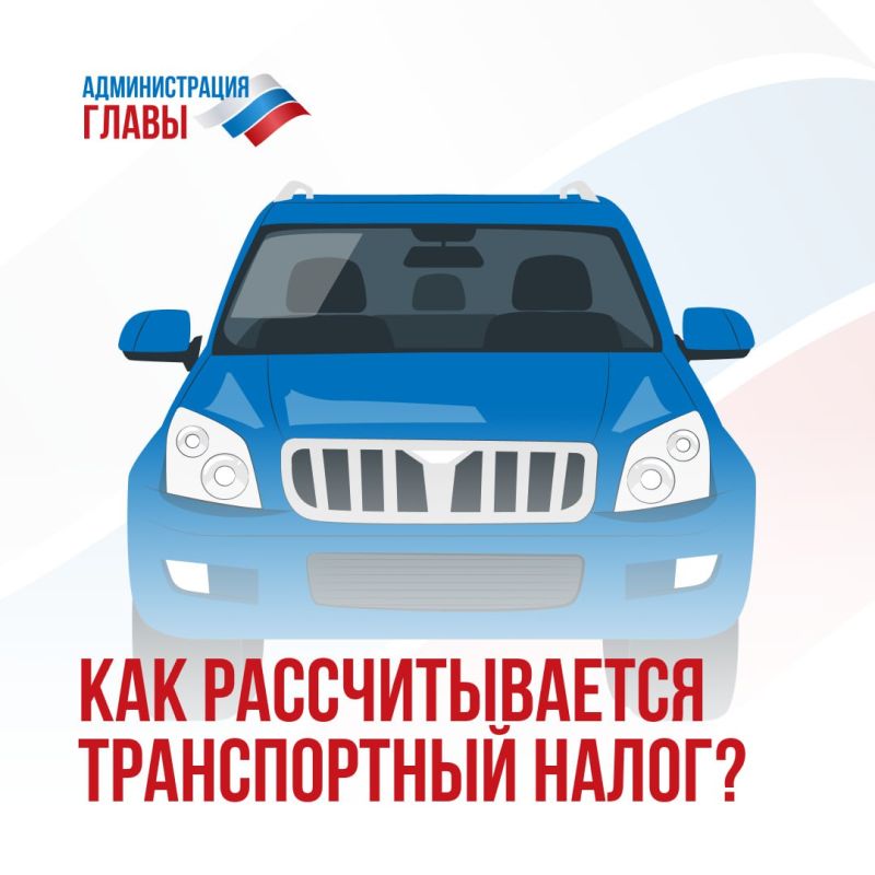 � ������ � ��� ���������� ���� ������������ ������� , � ��� ����� �������� ����, ����������� ������������ �����