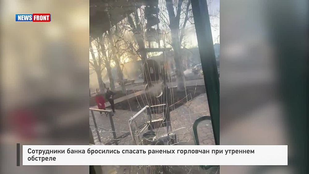 ���� ���������: �������� ������������ �� �������� � 2 �������������