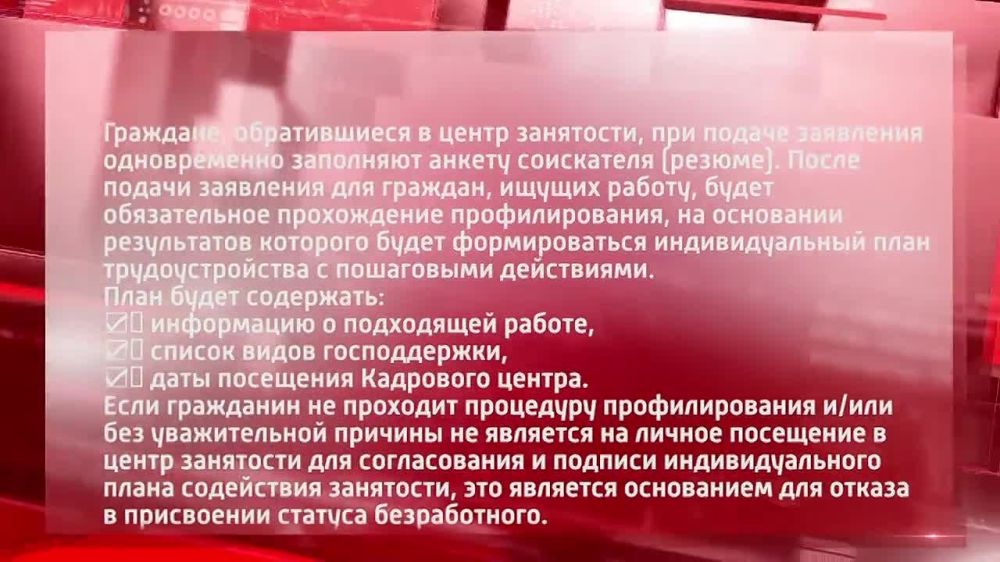 �������������� �� ������� ��������� � ������ ��������� ������� �� �������� ��������� ������� ������