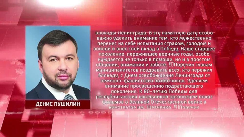 �� ��������� ��������� ������ � ���������� ��� ��������������� ���� ��������� ����� ����������