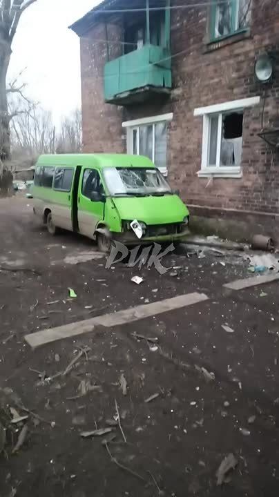 ���� ���������: ������� ����� ���������� ���������� ����������� ����� �������������� �������� � ���� � ������� ����� (����������-��������� ����� ��������)
