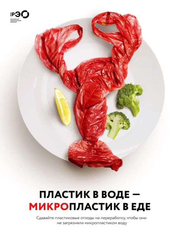 ������� � ���� � ������������ � ���