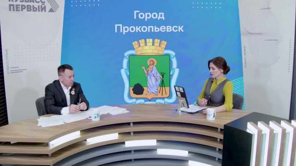 � �������� ��������� ���������� ��������������� ������� �� ���������� � ������������ 80-����� ������ � ���������