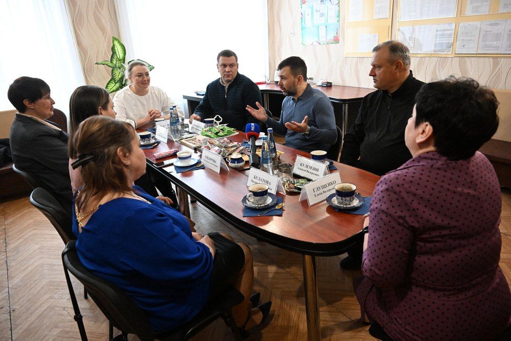 ����� �������� �������� ���������� ����� ������� ��������� � ��������� ����������� � ����� ��� ������ ����������, ������ �������������� ����������� ��������� ����� ������ �������� ���������� ����������� � ���������, �������...