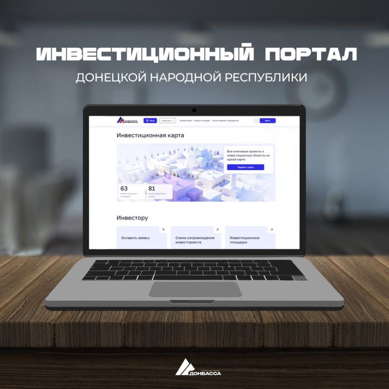 � �������� �������� ���������� ����� ������ �������������� ������