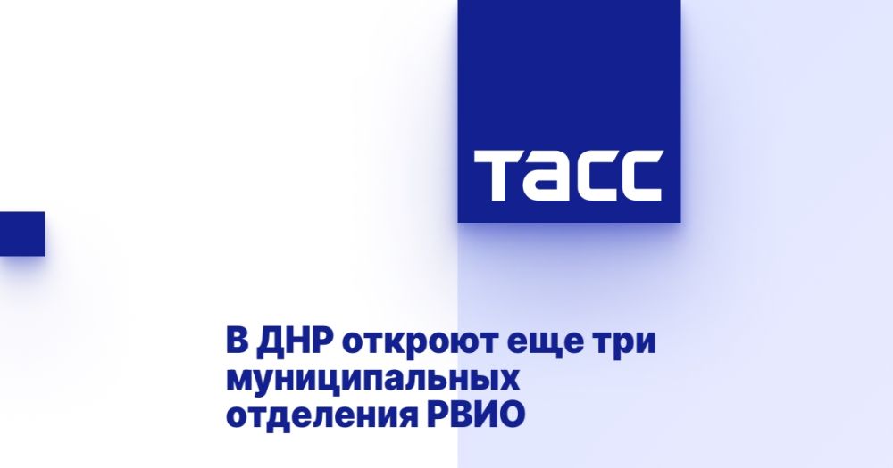 � ��� ������� ��� ��� ������������� ��������� ����