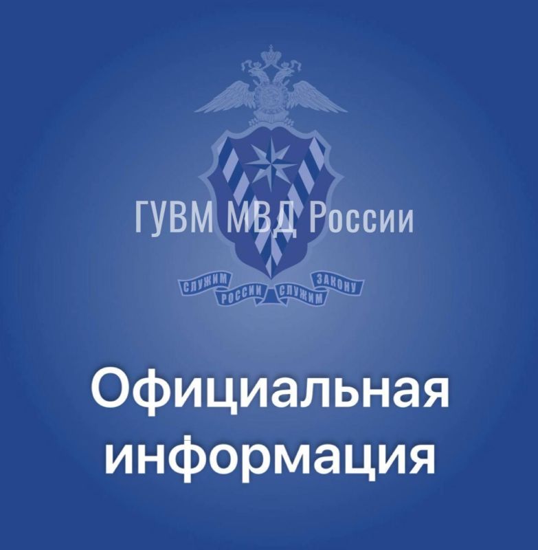25 ������ �������� � ���� �����, ������������ �� ������ � ���������� ������� � ����������