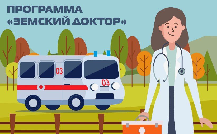 � �������� �������� ���������� ������� ����������� ��������� �������� ������ / �������� ��������