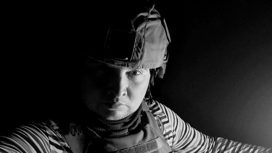 �������� ����� �������� ������� "��������" ��������� �������������� ������� "��������" ���������� ������������