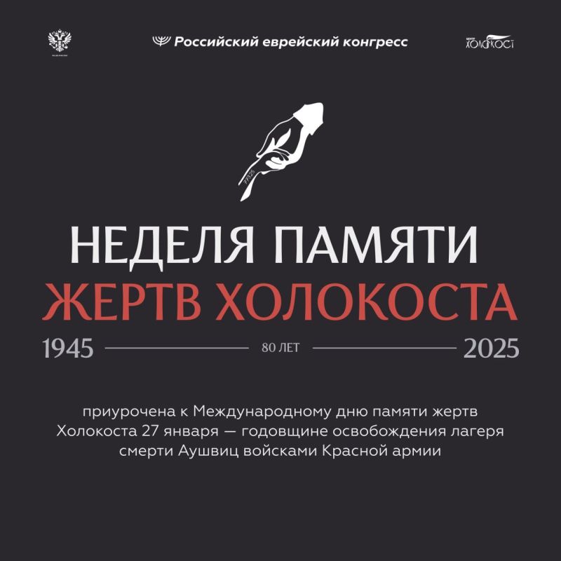�� ����������� ��������, ������ ��������� � ������ ����