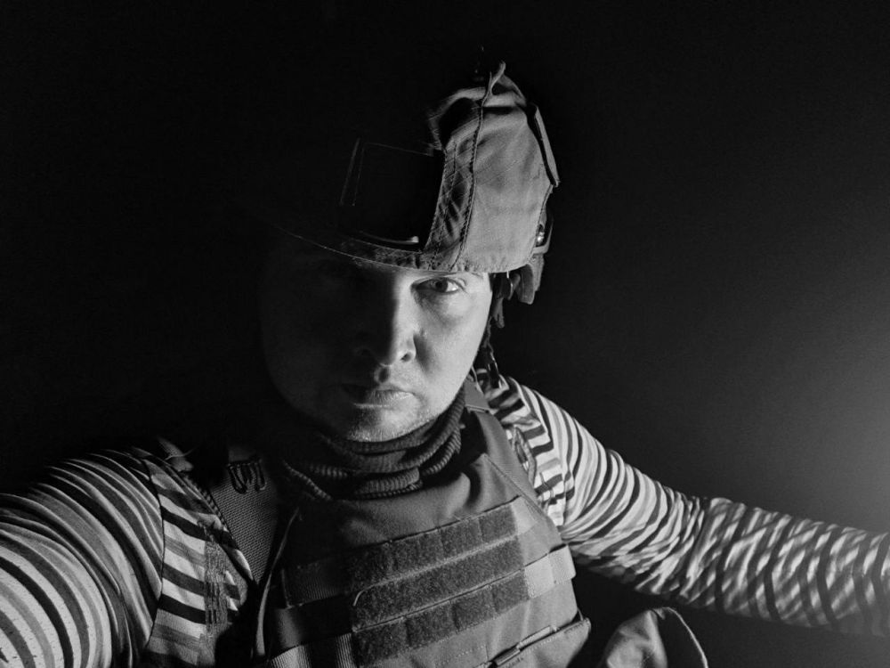 �������� ����� �������� ������� "��������" ��������� �������������� "��������" ���������� ������������